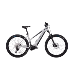 Bulls Copperhead Evo 2 27.5P - 2022