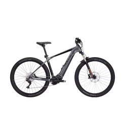 Bulls Copperhead Evo 2 XXL - 2022