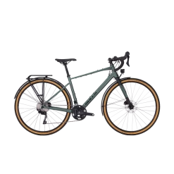 BULLS Daily Grinder 2 - 2022