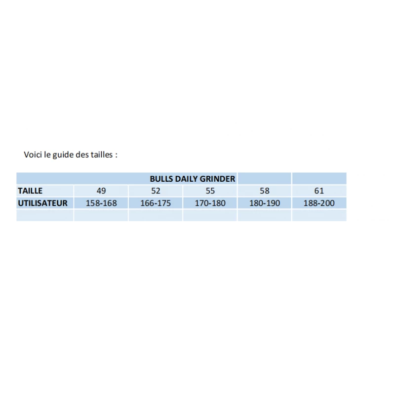 BULLS Daily Grinder 3 - 2021 2 BULLS Daily Grinder 3 - 2021 – Image 2