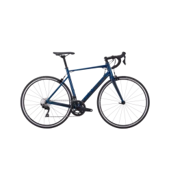 Bulls Harrier 1 Diamond - 2022