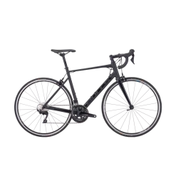 Bulls Harrier 2 Diamond - 2022