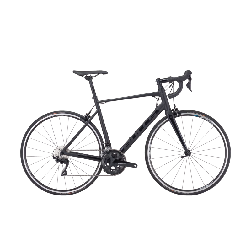 Bulls Harrier 2 Diamond - 2022 1 Bulls Harrier 2 Diamond - 2022