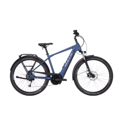 Bulls Landscape Evo Diamant - 2022