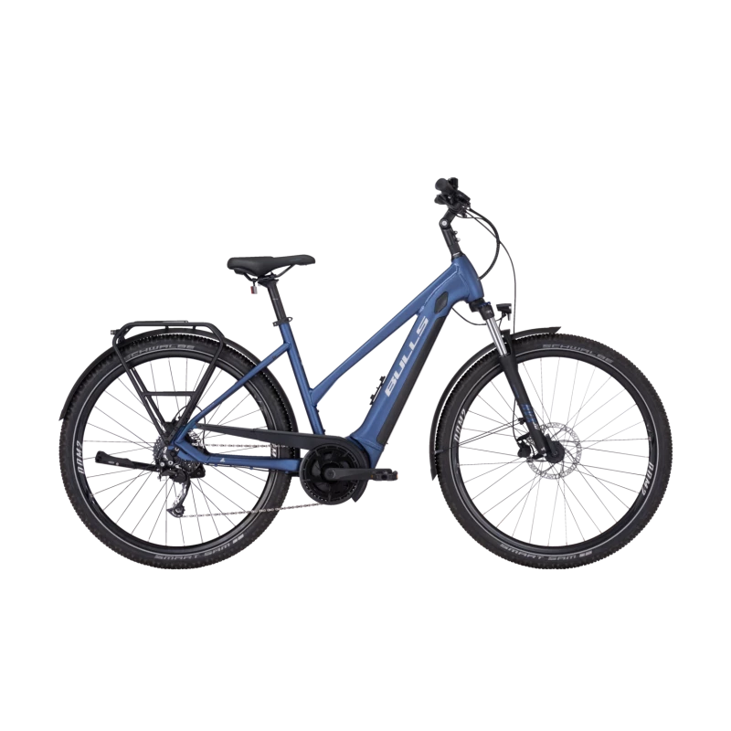 Bulls Landscape Evo Trapèze - 2022 2 Bulls Landscape Evo Trapèze - 2022 – Image 2