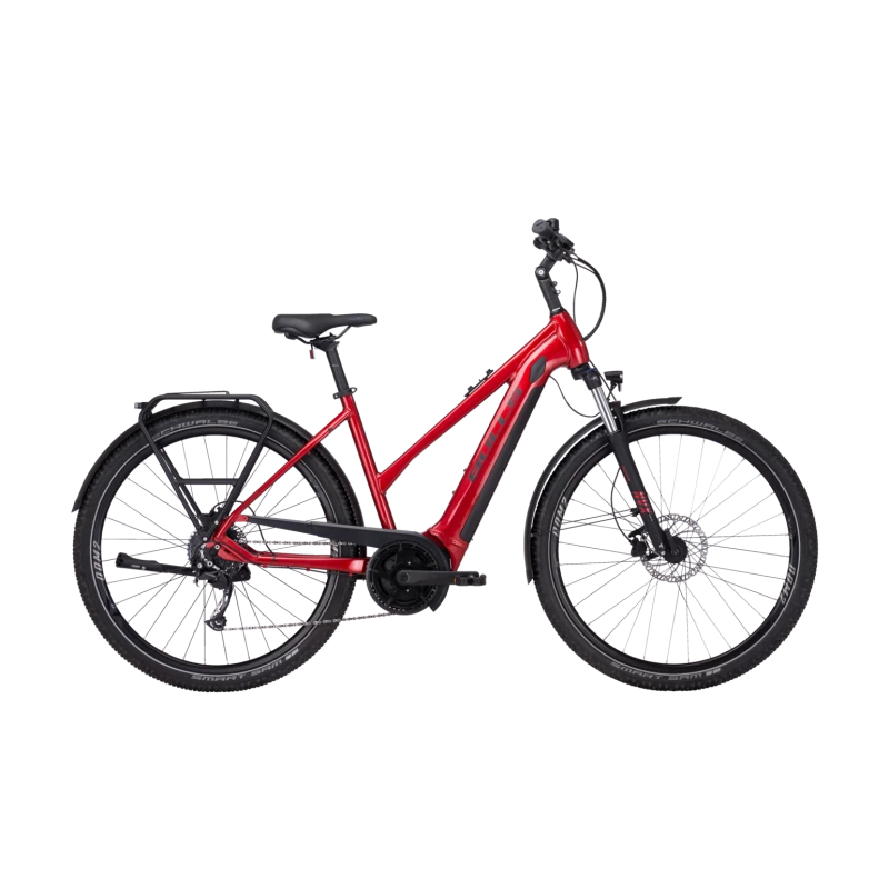 Bulls Landscape Evo Trapèze - 2022 1 Bulls Landscape Evo Trapèze - 2022