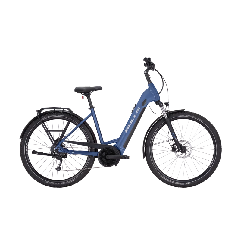 Bulls Landscape Evo Wave - 2022 2 Bulls Landscape Evo Wave - 2022 – Image 2