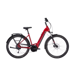 Bulls Landscape Evo Wave - 2022