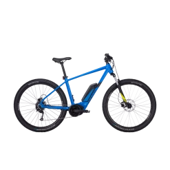 Bulls LT Performance 29P - 2022 -Vélo de route Soldes bulls lt performance 29p 2022 1