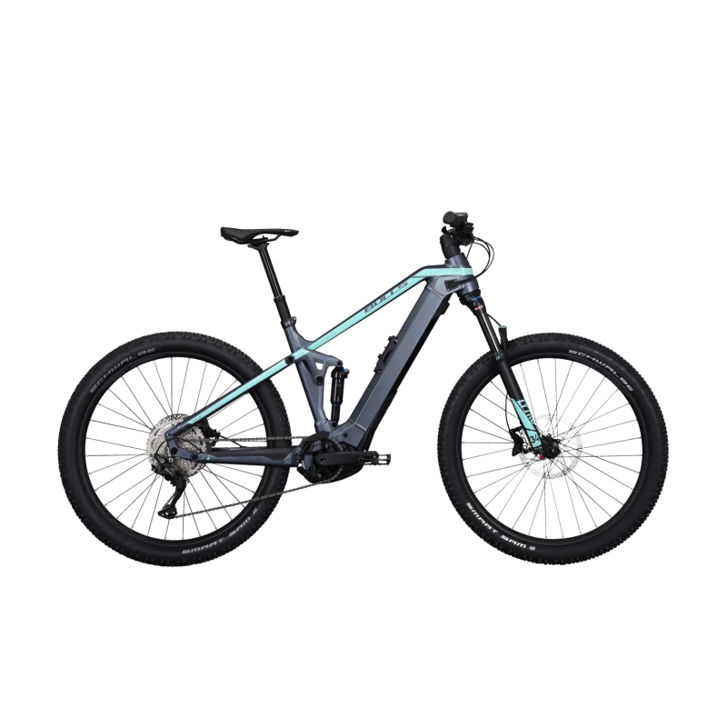 Bulls Sonic EVA TR 1 - 2022 1 Bulls Sonic EVA TR 1 - 2022