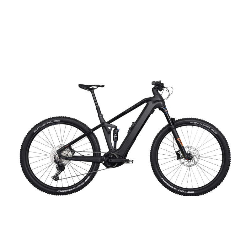 Bulls Sonic EVO TR 2 Carbon 29 - 2022 1 Bulls Sonic EVO TR 2 Carbon 29 - 2022