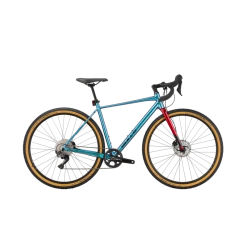 BULLS Trail Grinder - 2022