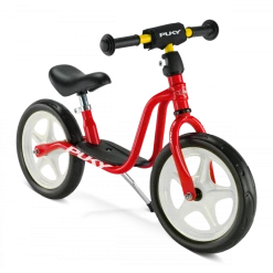 Draisienne PUKY - LR 1