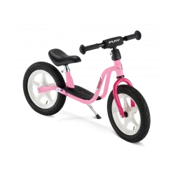 Draisienne PUKY - LR 1L -Vélo de route Soldes draisienne puky lr 1l 2