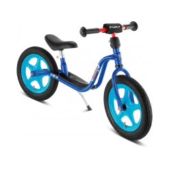 Draisienne PUKY - LR 1L