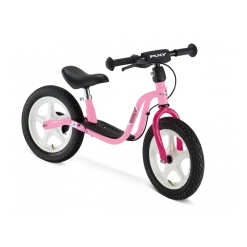 Draisienne PUKY - LR 1L BR -Vélo de route Soldes draisienne puky lr 1l br 2