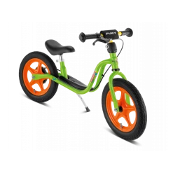 Draisienne PUKY - LR 1L BR