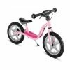 Draisienne PUKY - LR 1L Br (coloris Spéciaux) 3 Draisienne PUKY - LR 1L Br (coloris Spéciaux) -Vélo de route Soldes draisienne puky lr 1l br coloris speciaux