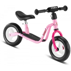 Draisienne PUKY - LR M -Vélo de route Soldes draisienne puky lr m 2