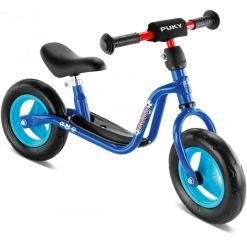 Draisienne PUKY - LR M