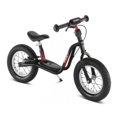 Draisienne PUKY - LR XL