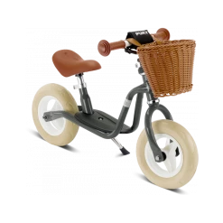 Draisienne PUKY - LRM Classic -Vélo de route Soldes draisienne puky lrm classic 2