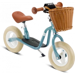 Draisienne PUKY - LRM Classic