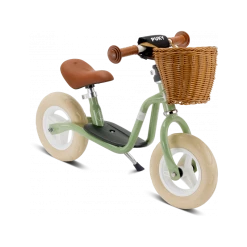 Draisienne PUKY - LRM Classic -Vélo de route Soldes draisienne puky lrm classic 3