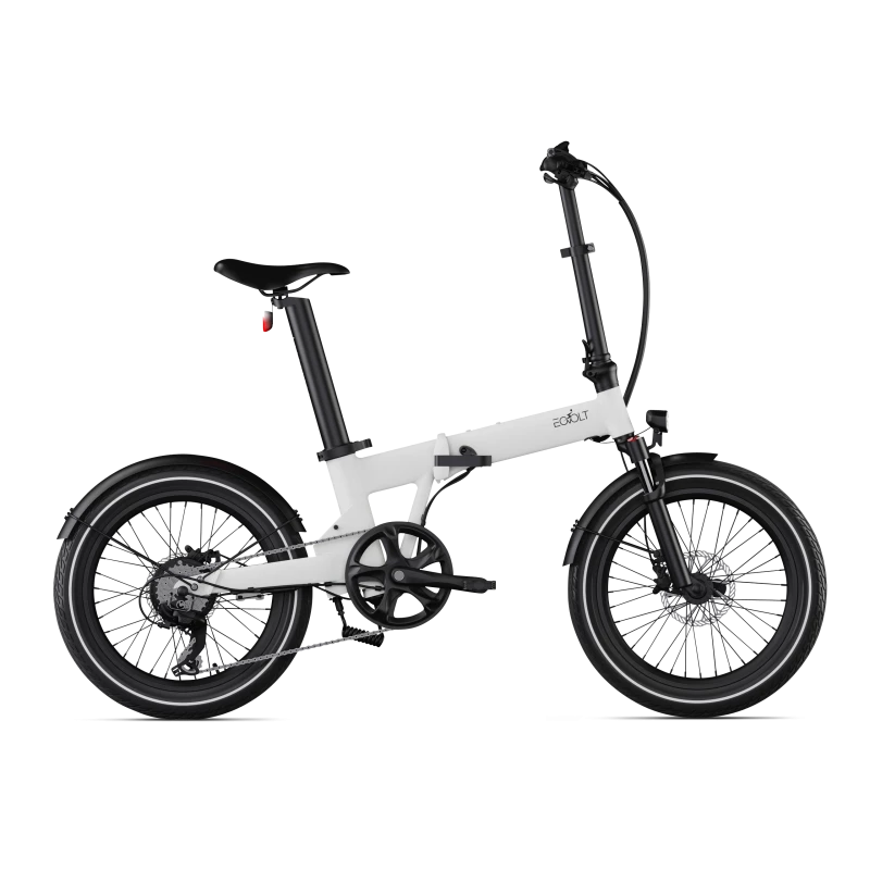 Eovolt Afternoon 20P - 2022 2 Eovolt Afternoon 20P - 2022 – Image 2