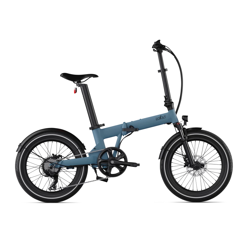 Eovolt Afternoon 20P - 2022 3 Eovolt Afternoon 20P - 2022 – Image 3