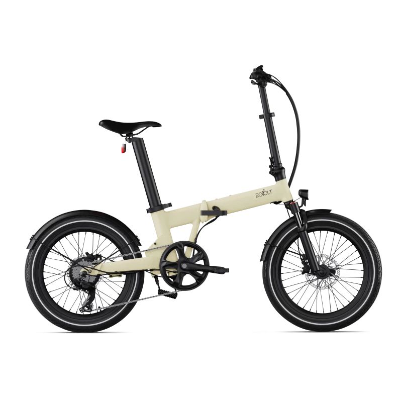 Eovolt Afternoon 20P - 2022 4 Eovolt Afternoon 20P - 2022 – Image 4