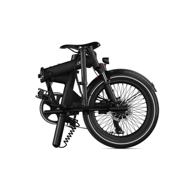 Eovolt Afternoon 20P - 2022 5 Eovolt Afternoon 20P - 2022 – Image 5