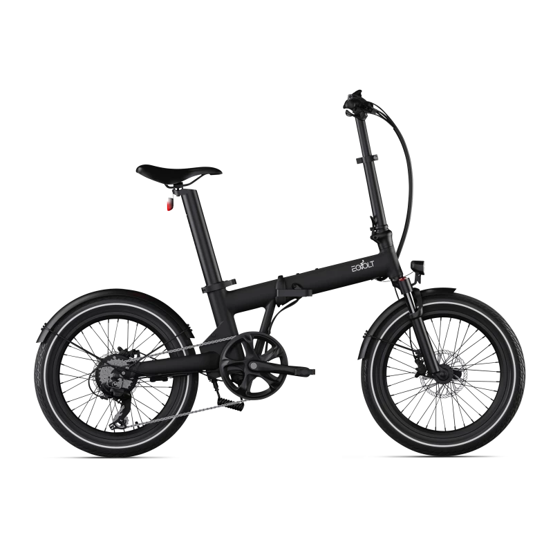 Eovolt Afternoon 20P - 2022 1 Eovolt Afternoon 20P - 2022