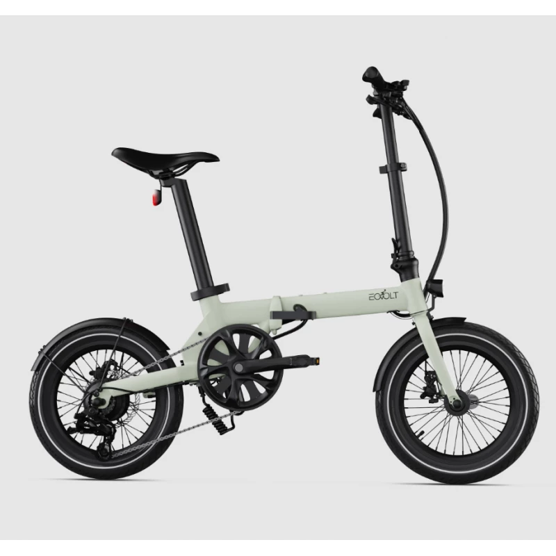 Eovolt Morning 16P - 2022 3 Eovolt Morning 16P - 2022 – Image 3