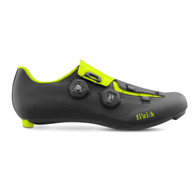 Fizik Aria R3 1 Fizik Aria R3