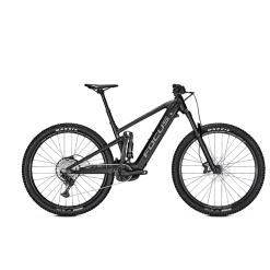 Focus JAM² 6.7 - 2022