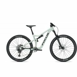 Focus Jam 6.8 - 2022