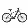 Focus Jarifa² 6.6 - 2022 4 Focus Jarifa² 6.6 - 2022 -Vélo de route Soldes focus jarifa 66 2022