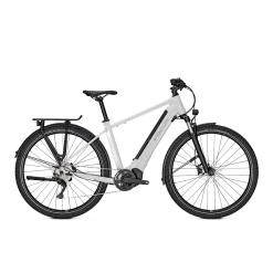 Focus Planet 6.8 - 2022