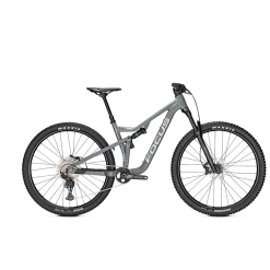 Focus Thron 6.8 - 2022