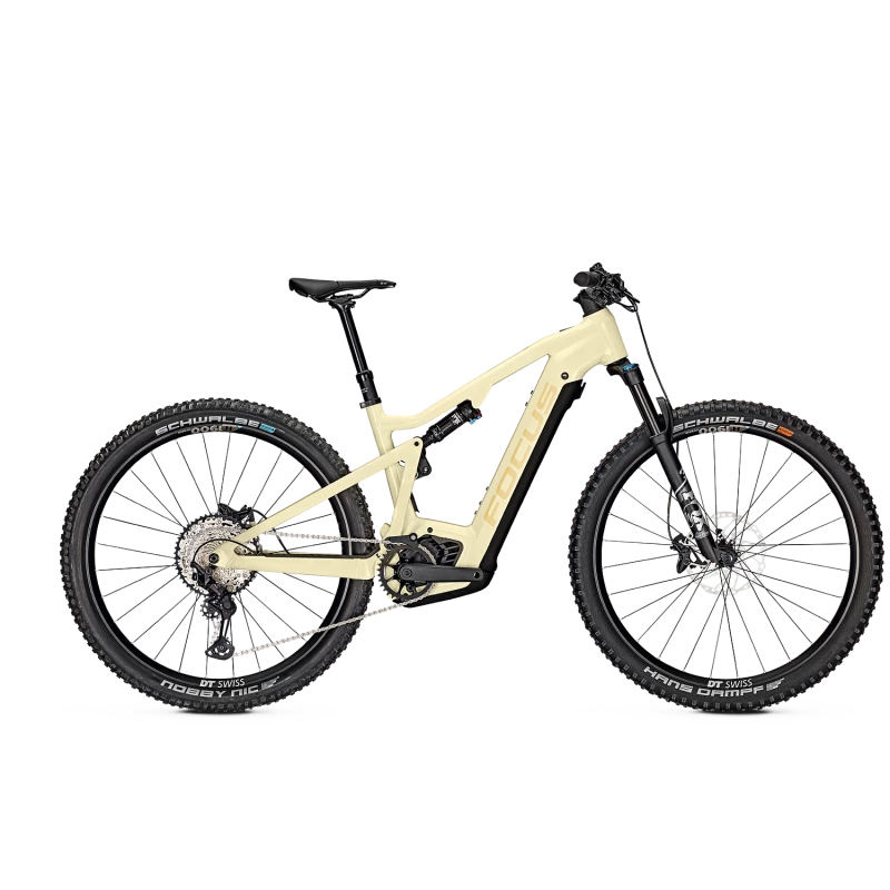 Focus Thron² 6.9 - 2022 2 Focus Thron² 6.9 - 2022 – Image 2