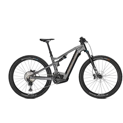Focus Thron² 6.9 - 2022 5 Focus Thron² 6.9 - 2022 -Vélo de route Soldes focus thron 69 2022 2