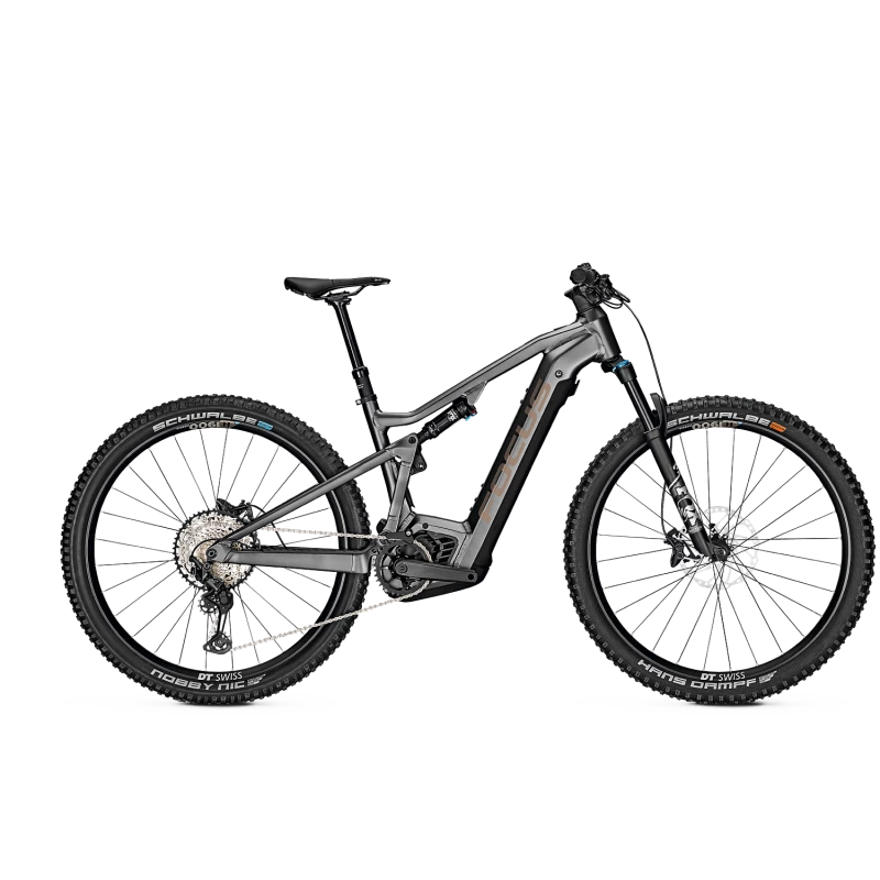 Focus Thron² 6.9 - 2022 3 Focus Thron² 6.9 - 2022 – Image 3