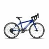 Frog Road 58 20" - 2022 -Vélo de route Soldes frog road 58 20 2022