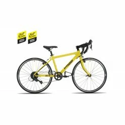 Frog Road 67 24" TDF - 2022