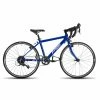 Frog Road 67 24P - 2022 5 Frog Road 67 24P - 2022 -Vélo de route Soldes frog road 70 26 2020