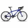 Frog Road 70 26" - 2022 -Vélo de route Soldes frog road 70 26p 2022