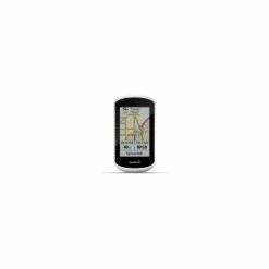 Vélo de route Soldes 9 GPS Garmin Edge Explore
