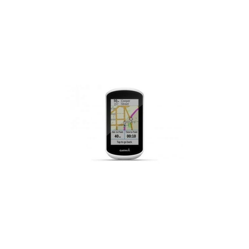 GPS Garmin Edge Explore 1 GPS Garmin Edge Explore