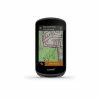 GPS Garmin Edge 1030 Plus -Vélo de route Soldes gps garmin edge 1030 plus